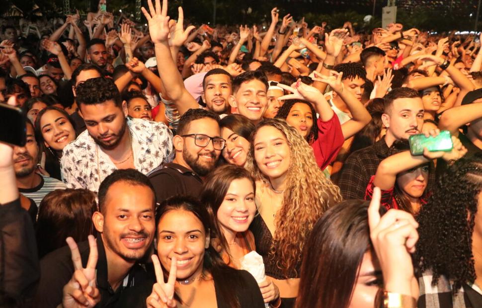 são-joão-do-jaraguá-27-06-2022_0058