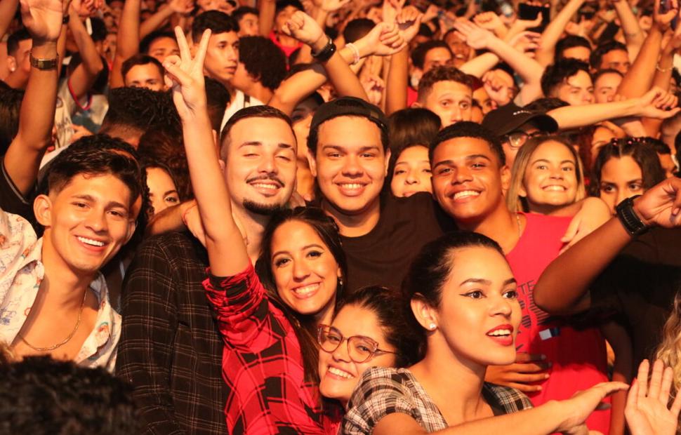 são-joão-do-jaraguá-27-06-2022_0059