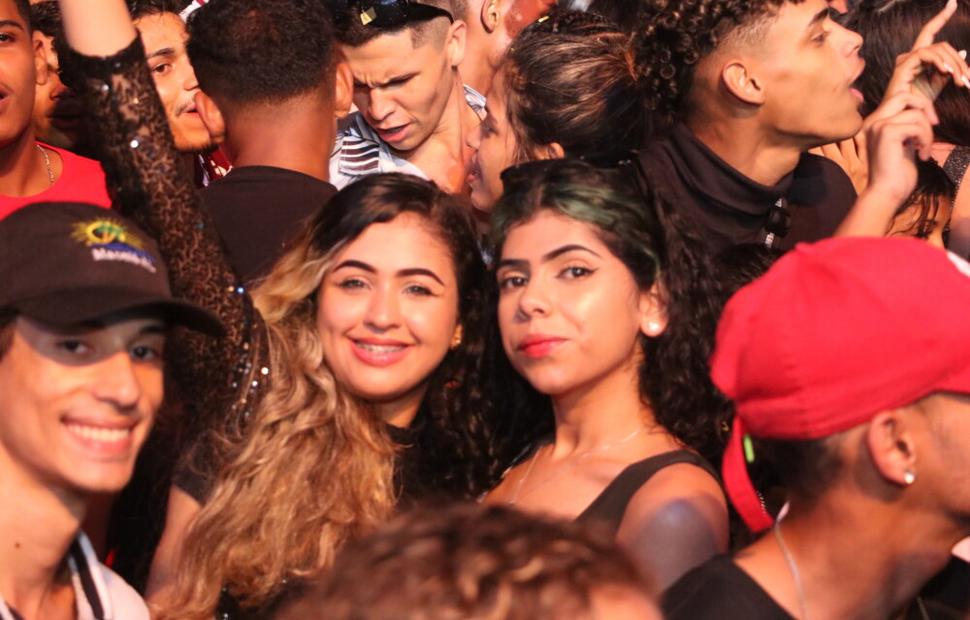 são-joão-do-jaraguá-27-06-2022_0060