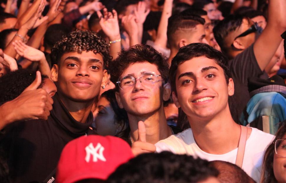 são-joão-do-jaraguá-27-06-2022_0061