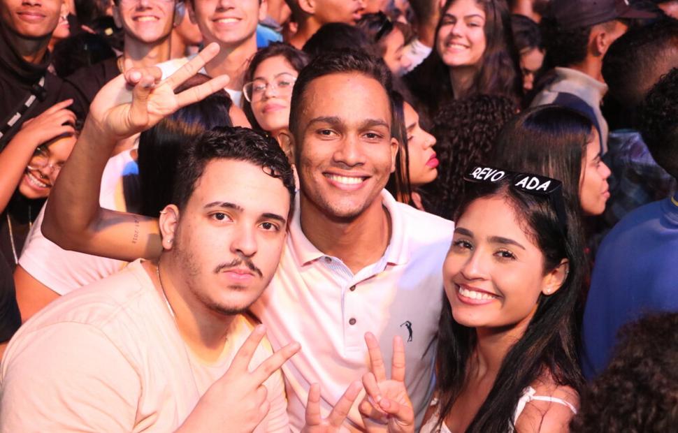 são-joão-do-jaraguá-27-06-2022_0062