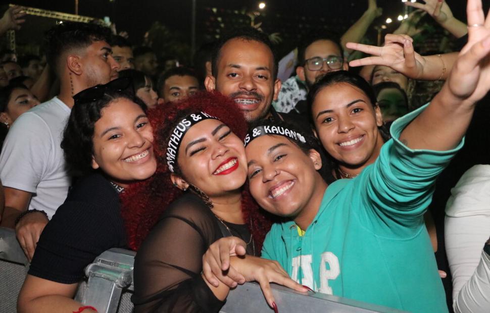 são-joão-do-jaraguá-27-06-2022_0064