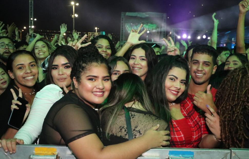 são-joão-do-jaraguá-27-06-2022_0065