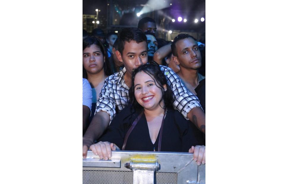 são-joão-do-jaraguá-27-06-2022_0068