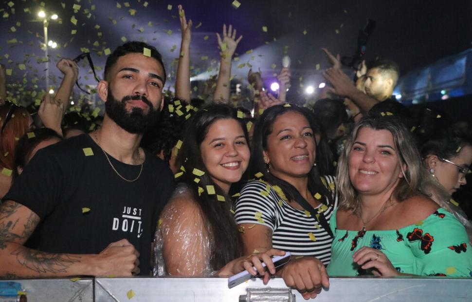 são-joão-do-jaraguá-27-06-2022_0070