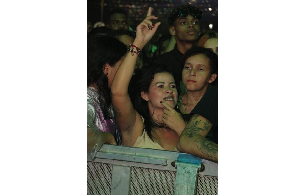 são-joão-do-jaraguá-27-06-2022_0071