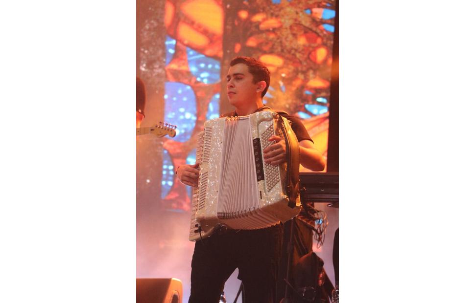 são-joão-do-jaraguá-27-06-2022_0072