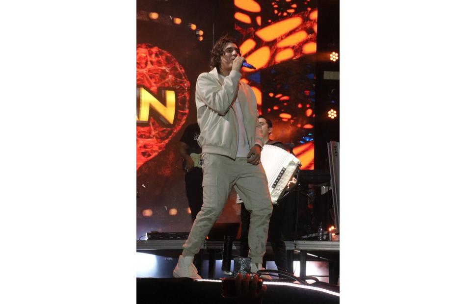 são-joão-do-jaraguá-27-06-2022_0073