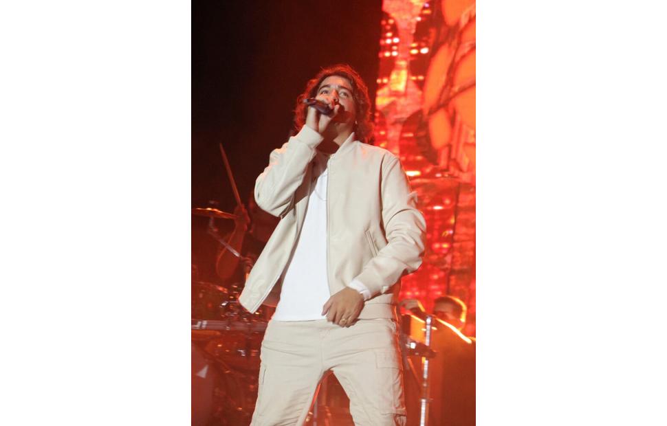 são-joão-do-jaraguá-27-06-2022_0074