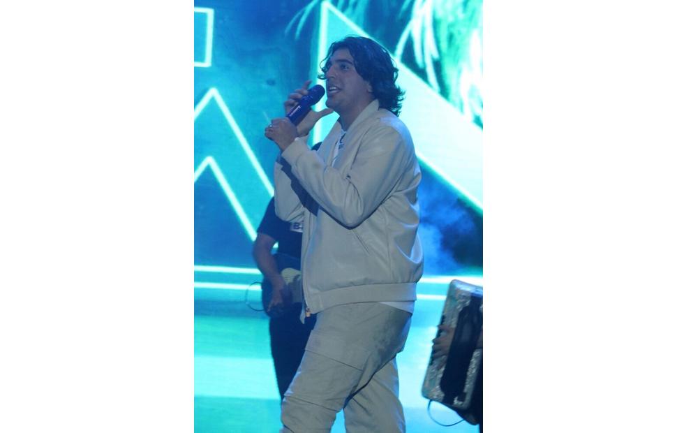 são-joão-do-jaraguá-27-06-2022_0076