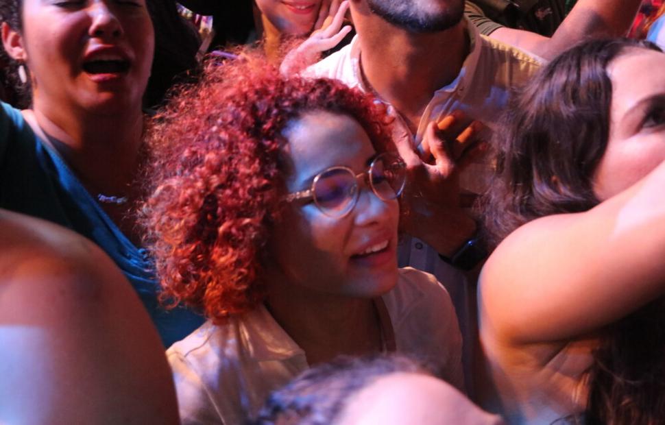 são-joão-do-jaraguá-27-06-2022_0077