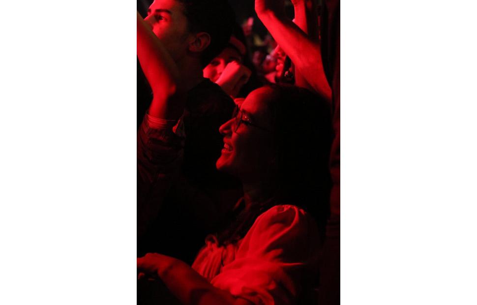 são-joão-do-jaraguá-27-06-2022_0078