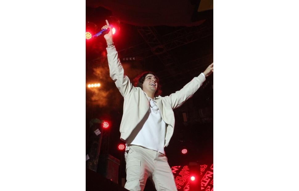 são-joão-do-jaraguá-27-06-2022_0079