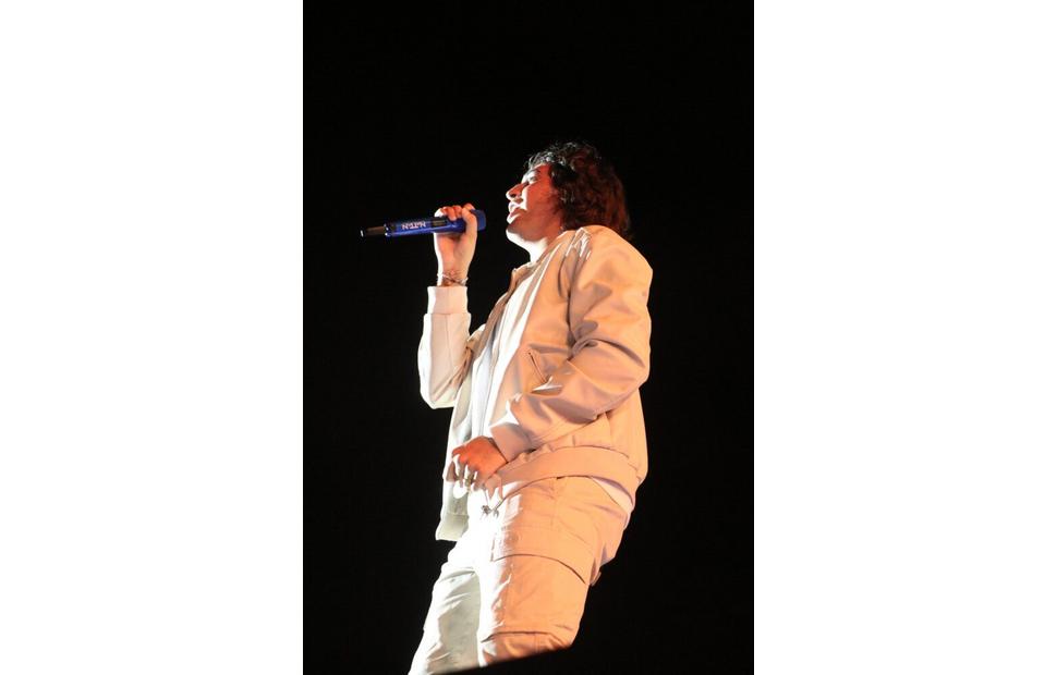 são-joão-do-jaraguá-27-06-2022_0080