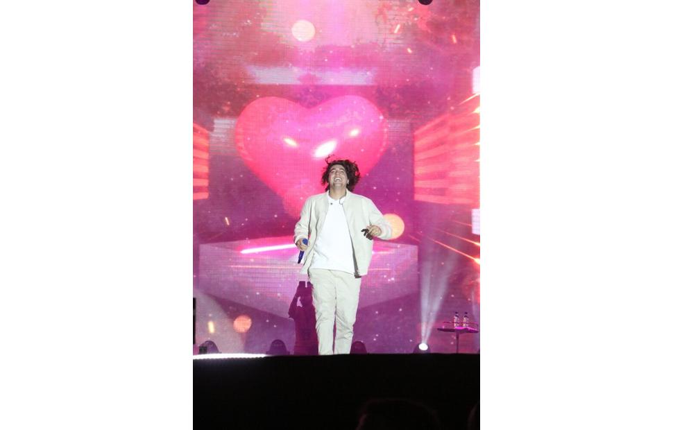 são-joão-do-jaraguá-27-06-2022_0081