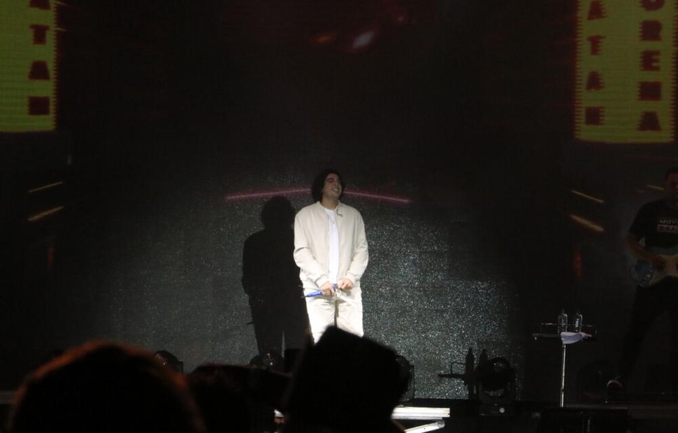 são-joão-do-jaraguá-27-06-2022_0082