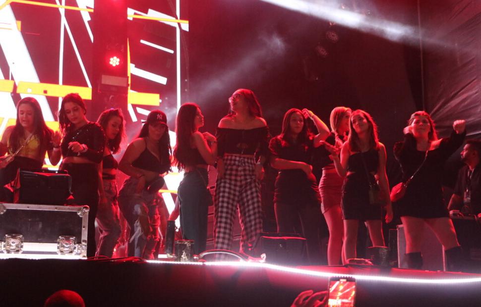 são-joão-do-jaraguá-27-06-2022_0084