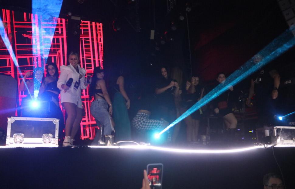 são-joão-do-jaraguá-27-06-2022_0085