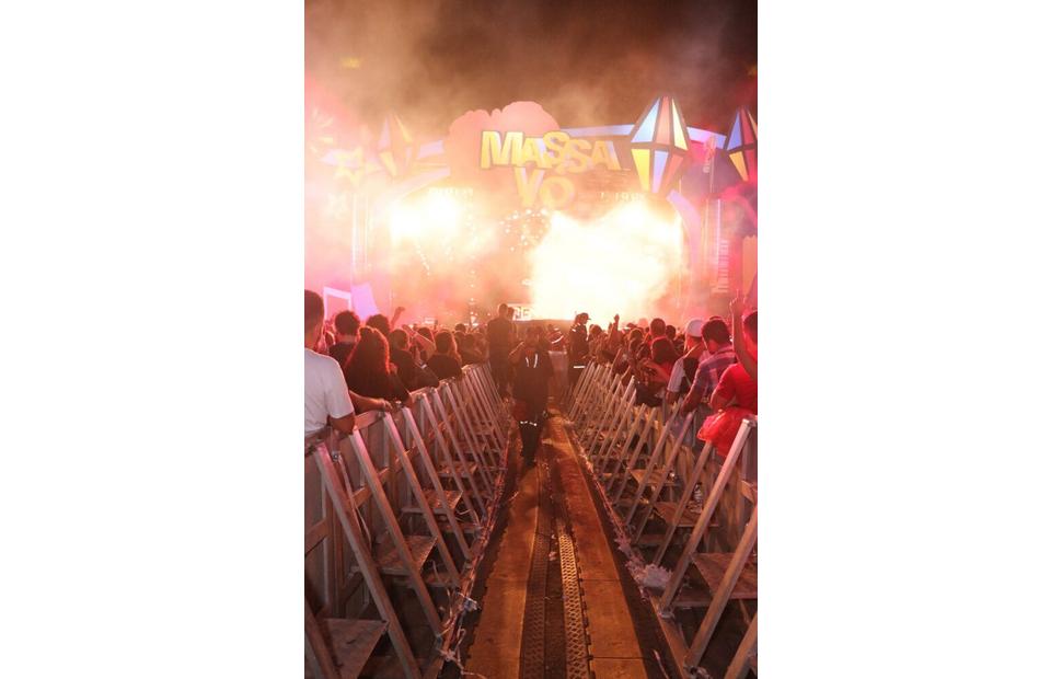 são-joão-do-jaraguá-27-06-2022_0088