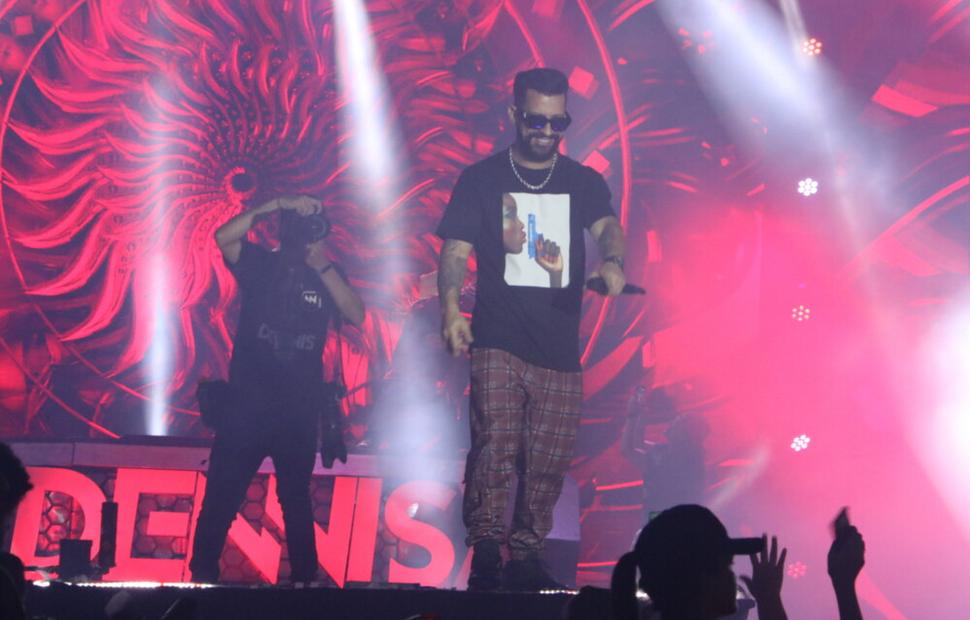 são-joão-do-jaraguá-27-06-2022_0089