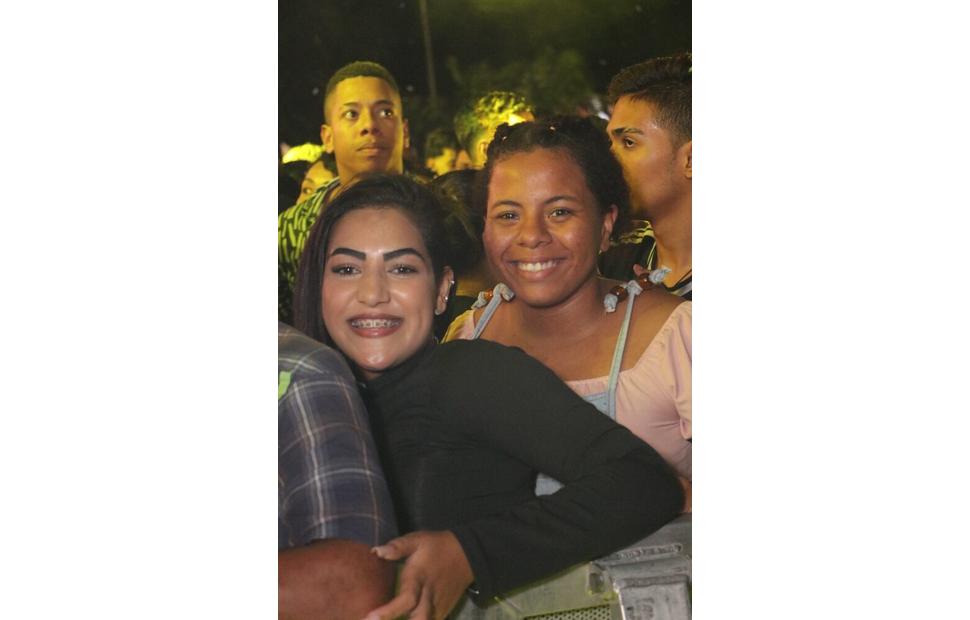 são-joão-do-jaraguá-27-06-2022_0091