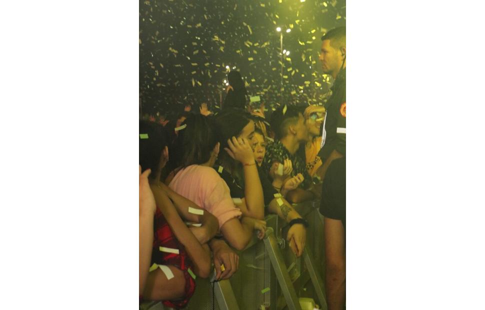 são-joão-do-jaraguá-27-06-2022_0093