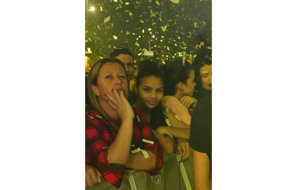 são-joão-do-jaraguá-27-06-2022_0094