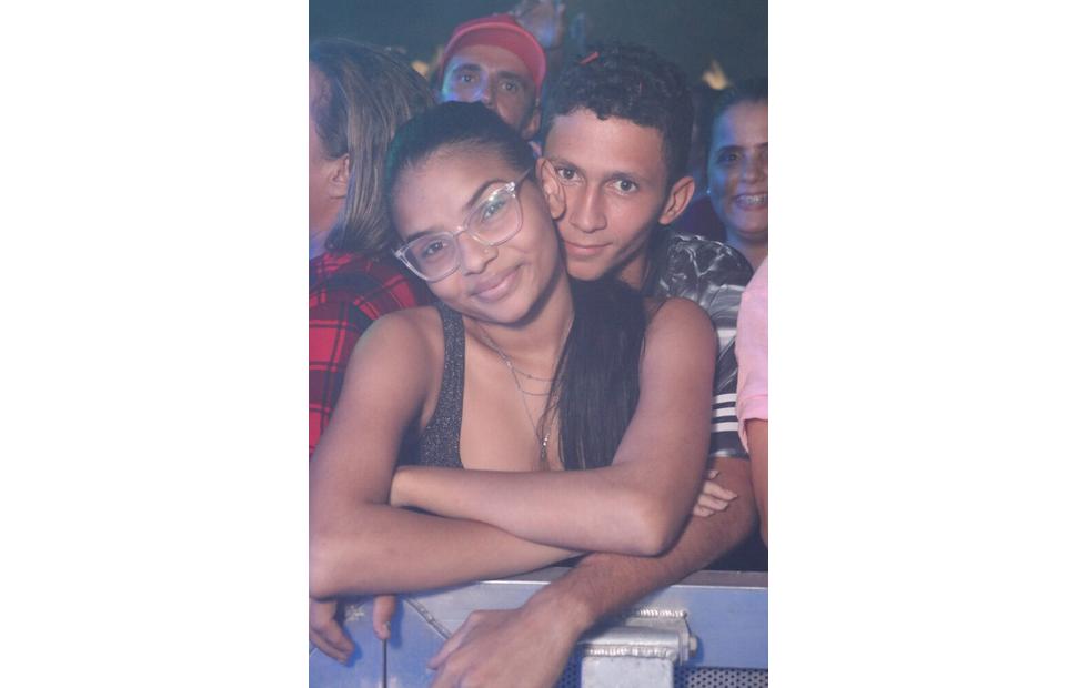 são-joão-do-jaraguá-27-06-2022_0095