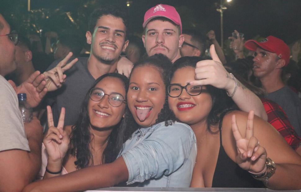 são-joão-do-jaraguá-27-06-2022_0096