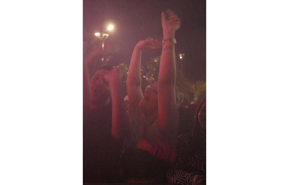 são-joão-do-jaraguá-27-06-2022_0097