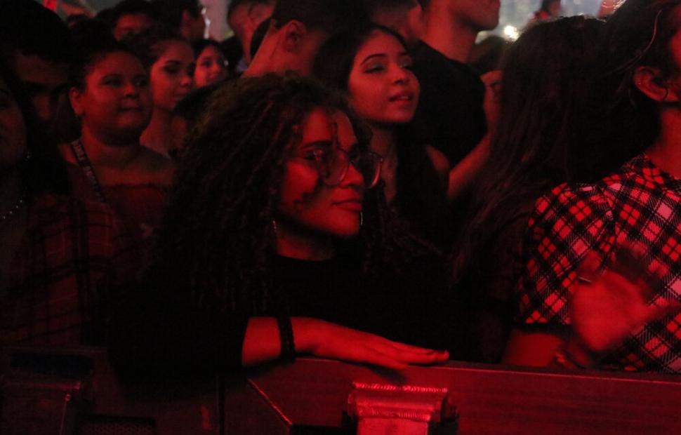 são-joão-do-jaraguá-27-06-2022_0099