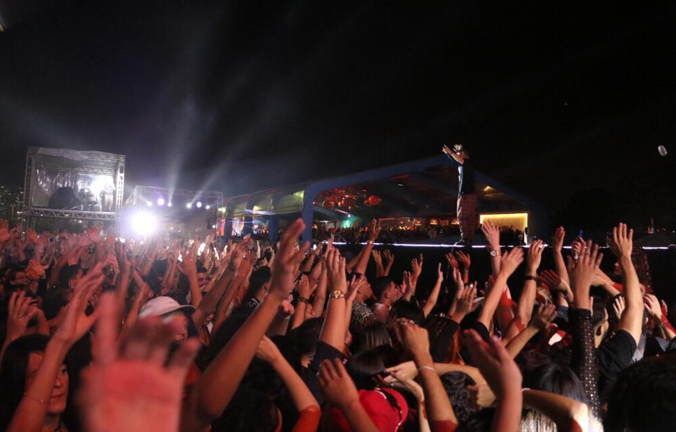 são-joão-do-jaraguá-27-06-2022_0100