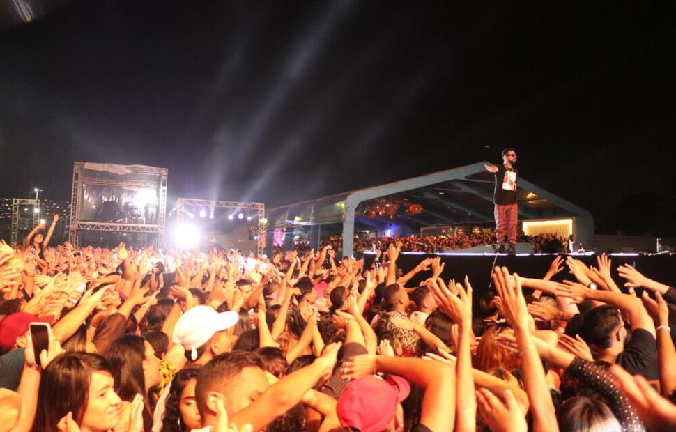 são-joão-do-jaraguá-27-06-2022_0101