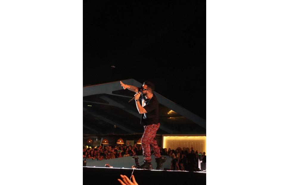 são-joão-do-jaraguá-27-06-2022_0102