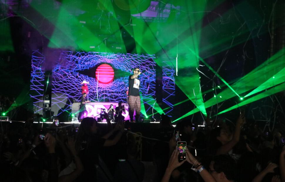 são-joão-do-jaraguá-27-06-2022_0106