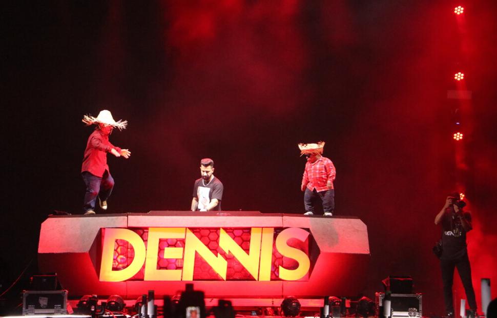 são-joão-do-jaraguá-27-06-2022_0107