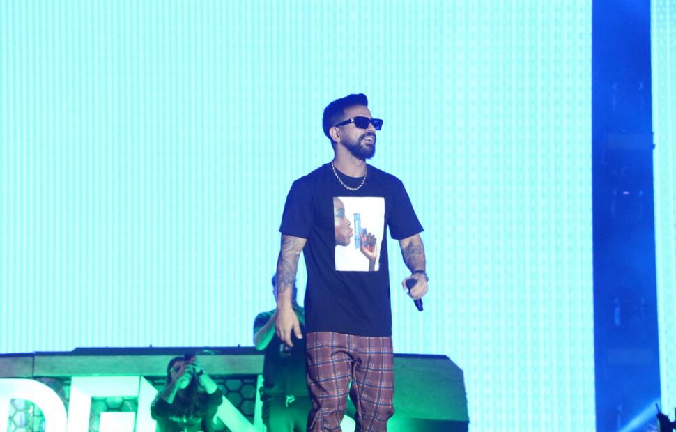 são-joão-do-jaraguá-27-06-2022_0108