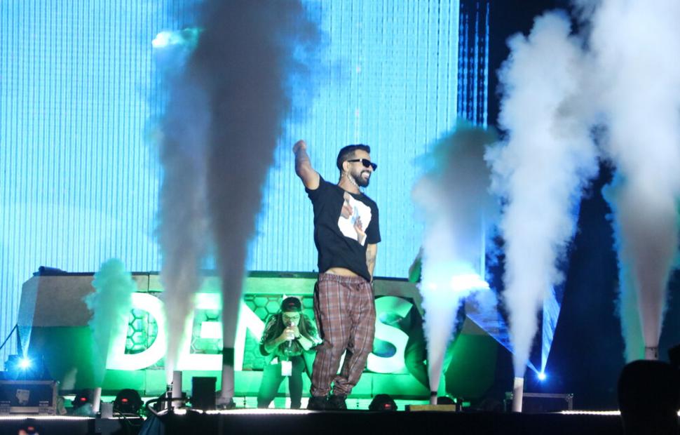 são-joão-do-jaraguá-27-06-2022_0109