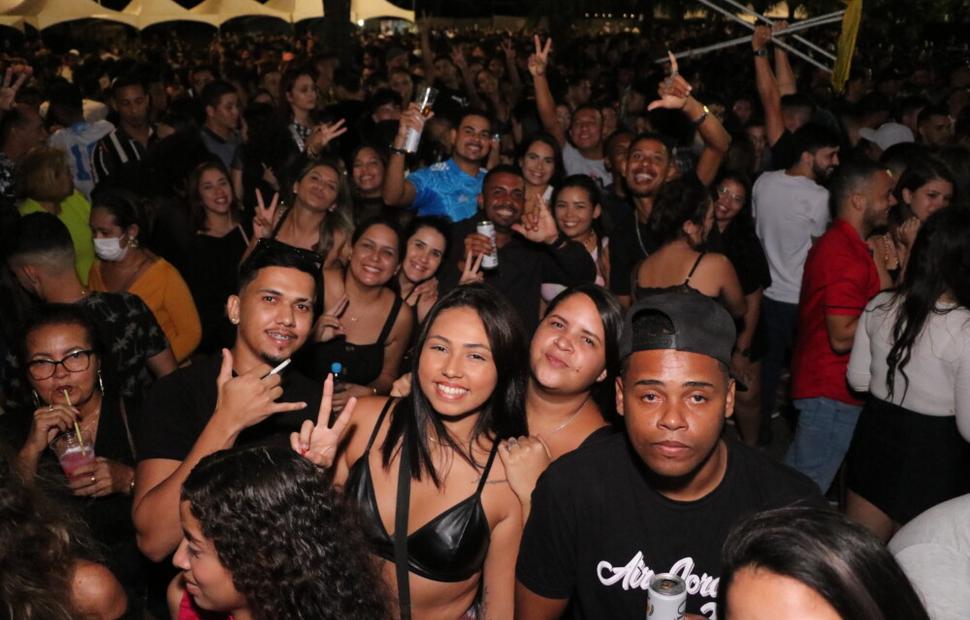 são-joão-do-jaraguá-27-06-2022_0110