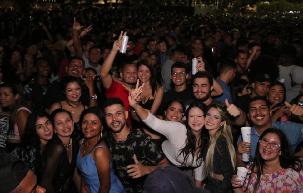 são-joão-do-jaraguá-27-06-2022_0111