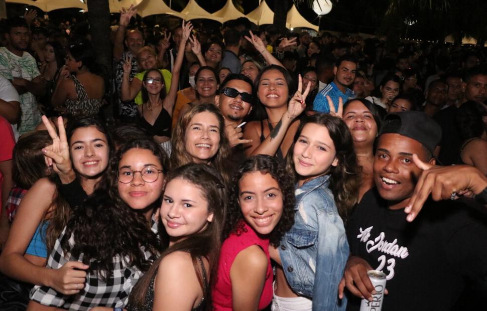 são-joão-do-jaraguá-27-06-2022_0112