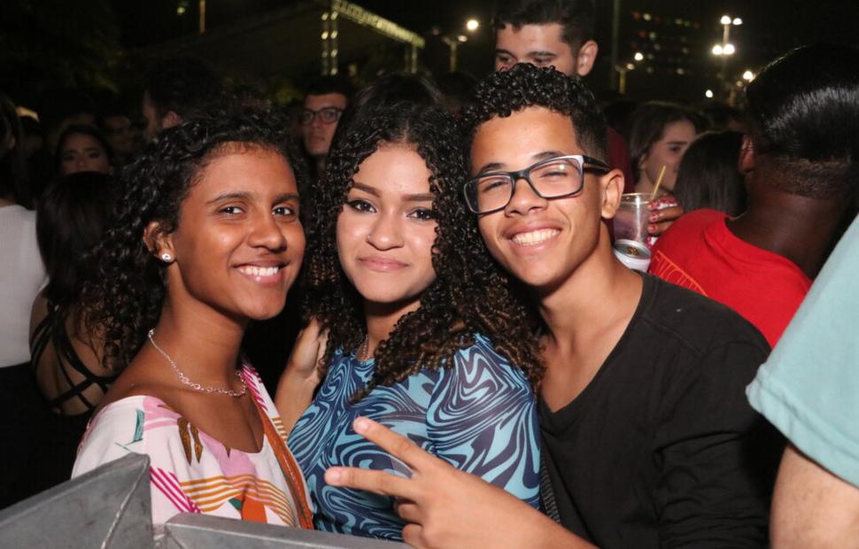 são-joão-do-jaraguá-27-06-2022_0113