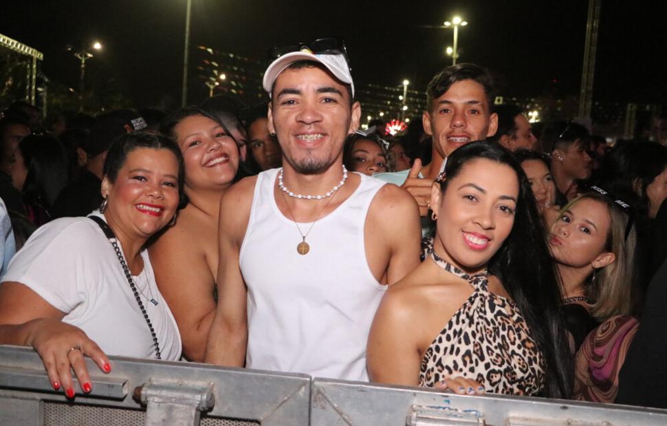 são-joão-do-jaraguá-27-06-2022_0114