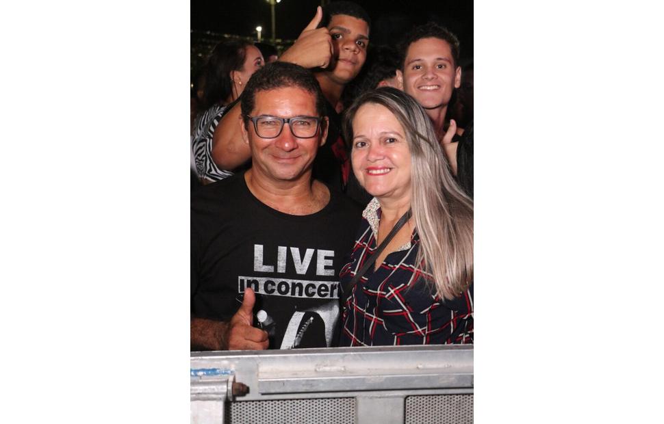 são-joão-do-jaraguá-27-06-2022_0117