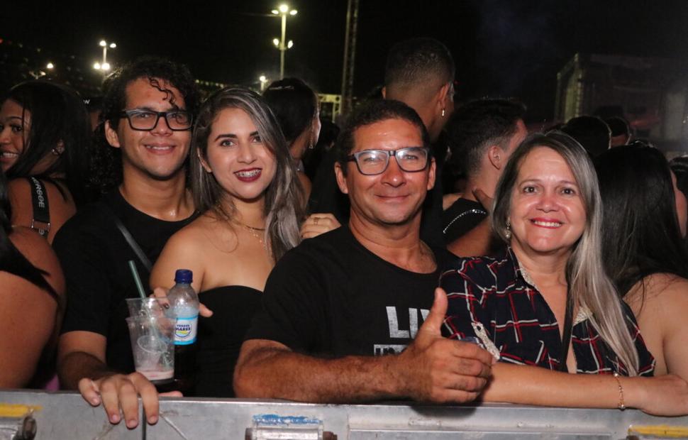 são-joão-do-jaraguá-27-06-2022_0118