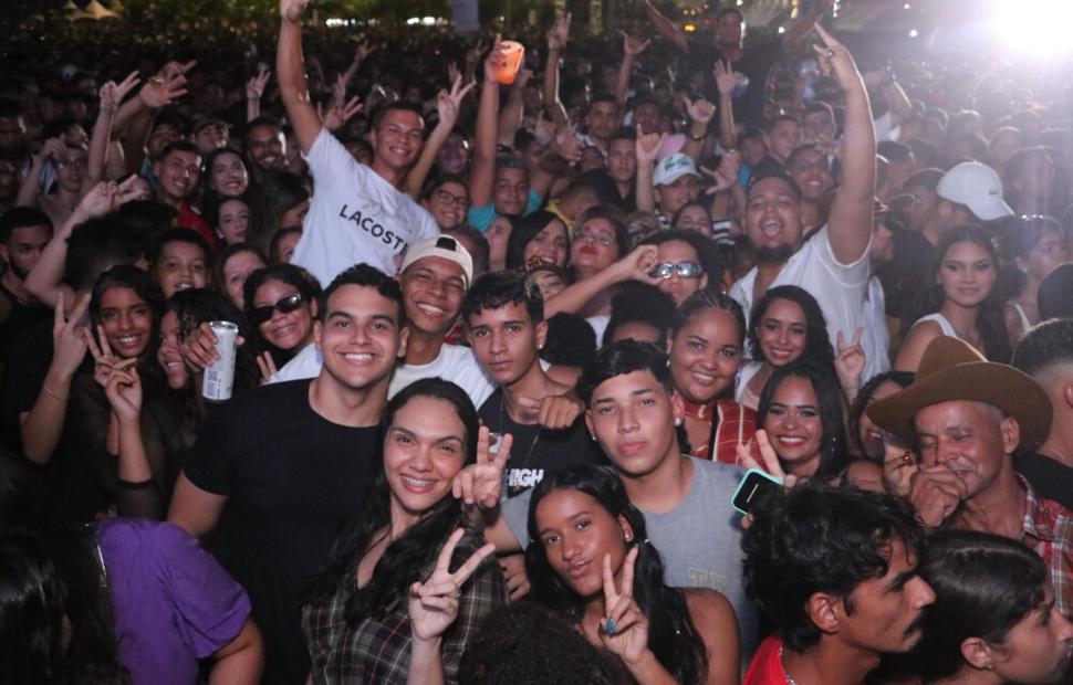 são-joão-do-jaraguá-27-06-2022_0120