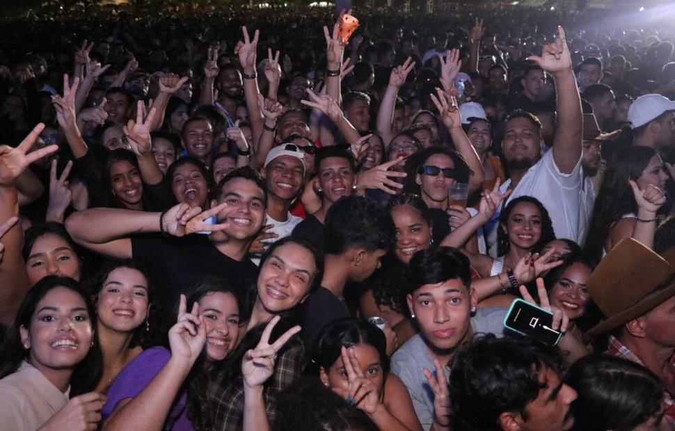 são-joão-do-jaraguá-27-06-2022_0121