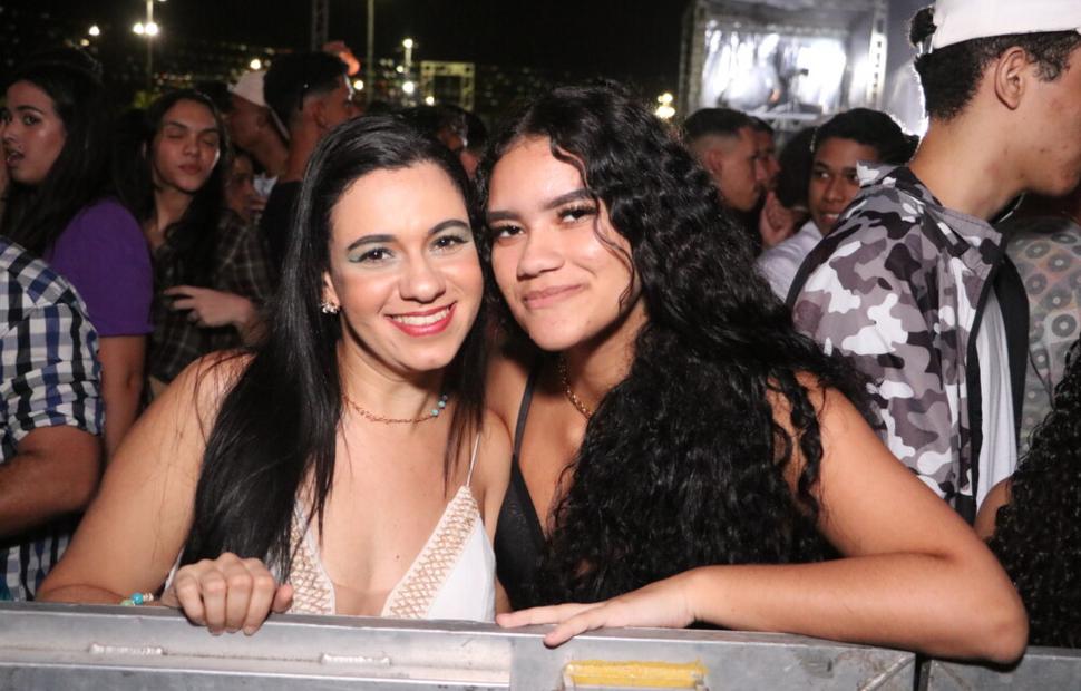 são-joão-do-jaraguá-27-06-2022_0123