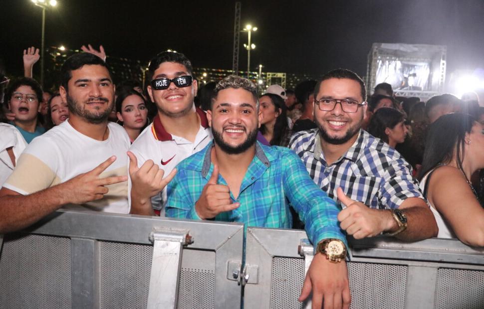 são-joão-do-jaraguá-27-06-2022_0124