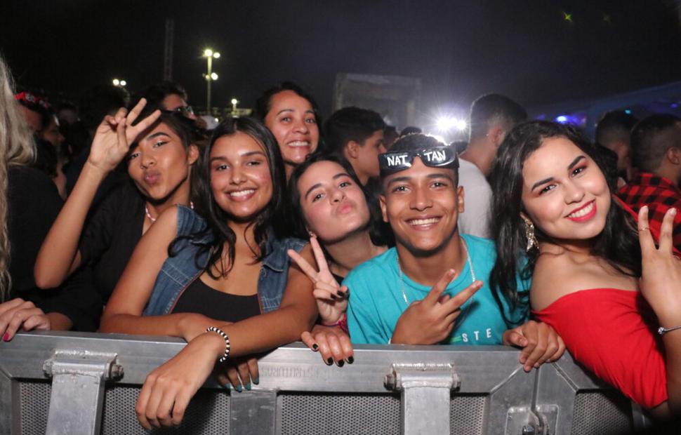 são-joão-do-jaraguá-27-06-2022_0125